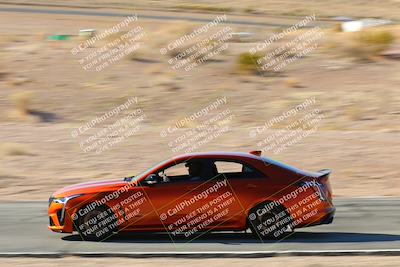 media/Nov-16-2022-Open Track Racing (Wed) [[dbc7d30f05]]/2-Blue/session 1 turn 4/